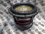 AZ-13 SPL Power SST 12 Full Carbon Сабвуферный динамик - цена, описание и отзывы - фото