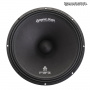 Dynamic State FORCE FM200R Среднечастотник (среднечастотный динамик) - цена, описание и отзывы - фото