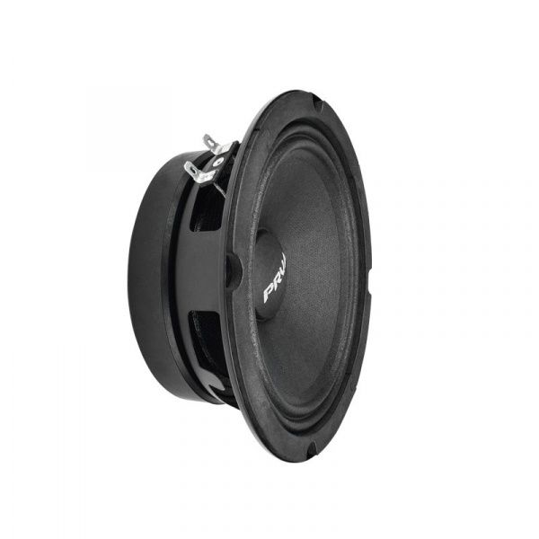PRV Audio 6MR200A Среднечастотник (среднечастотный динамик) - цена, описание и отзывы - фото