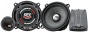 MTX Audio T6S502 2-х компонентная акустика - цена, описание и отзывы - фото