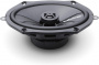 Rockford Fosgate Р1572 Коаксиальная автомобильная акустика - цена, описание и отзывы - фото