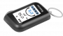 StarLine A93/А63 Автосигнализация - цена, описание и отзывы - фото