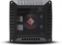 Rockford Fosgate P152-S 2-х компонентная акустика - цена, описание и отзывы - фото