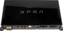 Урал ЦСП 12 8.80 8-канальный усилитель - цена, описание и отзывы - фото