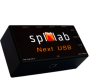 Spl-Lab Next-USB Анализатор спектра - цена, описание и отзывы - фото