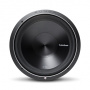 Rockford Fosgate P3D2-15 Сабвуферный динамик - цена, описание и отзывы - фото