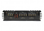 FSD audio MASTER 120.4 4-канальный усилитель - цена, описание и отзывы - фото