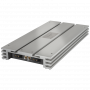 Brax Graphic GX2000 2-канальный усилитель - цена, описание и отзывы - фото