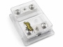 Stinger SPD5212 Держатель предохранителя - цена, описание и отзывы - фото