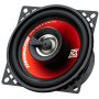 MTX Audio TR40C Коаксиальная автомобильная акустика - цена, описание и отзывы - фото