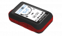 StarLine E96 v2 GSM GPS PRO Автосигнализация - цена, описание и отзывы - фото