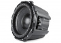 Pride M.16 12 D 1.6 Сабвуферный динамик - цена, описание и отзывы - фото