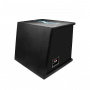 Recoil Audio RS12 Сабвуфер корпусной пассивный - цена, описание и отзывы - фото