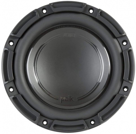 Polk Audio DB842SVC Сабвуферный динамик - цена, описание и отзывы - фото