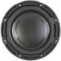 Polk Audio DB842SVC Сабвуферный динамик - цена, описание и отзывы - фото