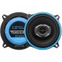 Recoil Audio RCX525 Коаксиальная автомобильная акустика - цена, описание и отзывы - фото