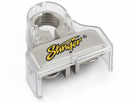 Stinger SPT53303 Аккумуляторная клемма - цена, описание и отзывы - фото