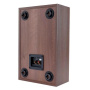 KEF Q4 META WALNUT Встраиваимая домашняя двухполосная акустическая система - цена, описание и отзывы - фото
