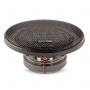 Focal ACX-100 Коаксиальная автомобильная акустика - цена, описание и отзывы - фото
