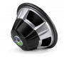 JL Audio 15W0v3-4 Сабвуферный динамик - цена, описание и отзывы - фото