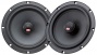 MTX Audio TX465C Коаксиальная автомобильная акустика - цена, описание и отзывы - фото