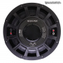 Dynamic State VIKING VSW-402 Сабвуферный динамик - цена, описание и отзывы - фото