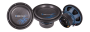 Soundstream R3.15 Сабвуферный динамик - цена, описание и отзывы - фото