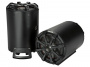 KICKER CWTB102 Сабвуфер корпусной пассивный (Marine) - цена, описание и отзывы - фото