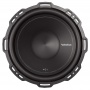 Rockford Fosgate P1S4-12 Сабвуферный динамик - цена, описание и отзывы - фото