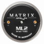 Brax Matrix ML 2 Среднечастотник (среднечастотный динамик) - цена, описание и отзывы - фото