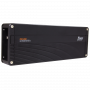 AMP PRO 1.2000 1-канальный усилитель (Моноблок) - цена, описание и отзывы - фото