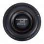 DL Audio Phoenix Bass Machine 10 Сабвуферный динамик - цена, описание и отзывы - фото