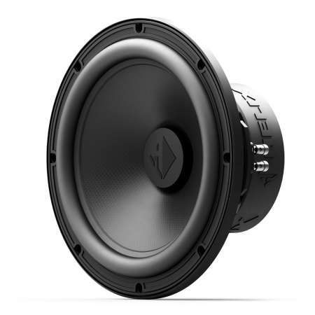 Helix IQ W12-DVC2 Сабвуферный динамик - цена, описание и отзывы - фото