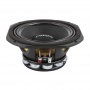 PRV Audio 6MR500-NDY Среднечастотник (среднечастотный динамик) - цена, описание и отзывы - фото