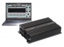 Alpine PDP-E800DSP Цифровой процессор - цена, описание и отзывы - фото
