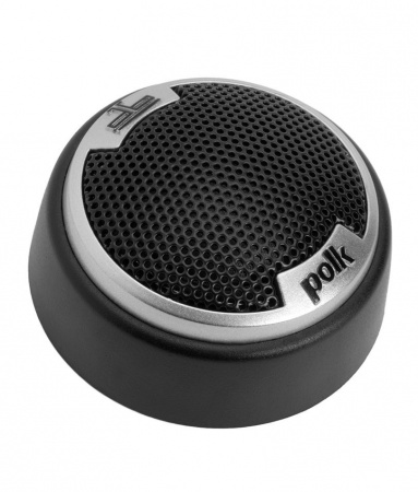 Polk Audio DB6501 2-х компонентная акустика - цена, описание и отзывы - фото
