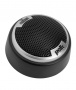 Polk Audio DB6501 2-х компонентная акустика - цена, описание и отзывы - фото