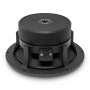 Black Hydra HBC-3.28 3-х компонентная акустика - цена, описание и отзывы - фото