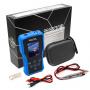 Recoil Audio MST-1 Измерительные приборы - цена, описание и отзывы - фото