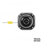 Recoil Audio RST250 Твитер (высокочастотный динамик) - цена, описание и отзывы - фото