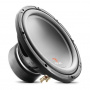 Focal SUB P30DB Сабвуферный динамик - цена, описание и отзывы - фото