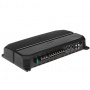 KENWOOD KAC-PS404 4-канальный усилитель - цена, описание и отзывы - фото