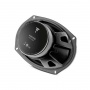 Focal ACX-690 Коаксиальная автомобильная акустика - цена, описание и отзывы - фото