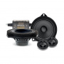 Focal IS BMW100L 2-х компонентная акустика - цена, описание и отзывы - фото