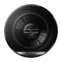 Pioneer TS-G1320F 2-х компонентная акустика - цена, описание и отзывы - фото