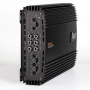 AMP MASS 4.80 4-канальный усилитель - цена, описание и отзывы - фото