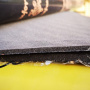 Comfort mat  Fusion Шумоизоляция - цена, описание и отзывы - фото