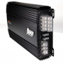 AMP MASS 4.80 4-канальный усилитель - цена, описание и отзывы - фото