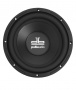 Polk Audio DB840 Сабвуферный динамик - цена, описание и отзывы - фото