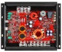 Sundown Audio SAE-600D 1-канальный усилитель (Моноблок) - цена, описание и отзывы - фото